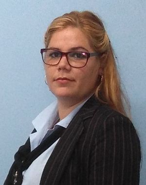Berenice.jpg