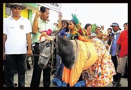 Burro Santero.jpg