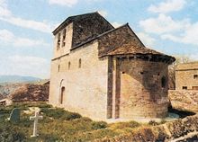 Caniás (Huesca).jpg