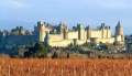 Miniatura de la versión del 10:56 22 mar 2013