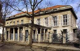 Casa Wiegand 1.jpg