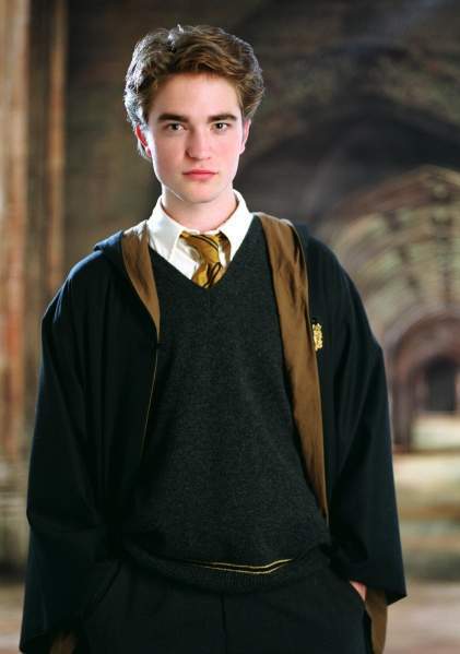 Archivo:Cedric.jpg