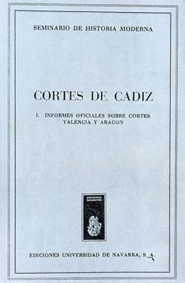 Cortes de Cádiz.jpg