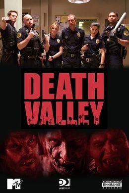 Death Valley .jpg