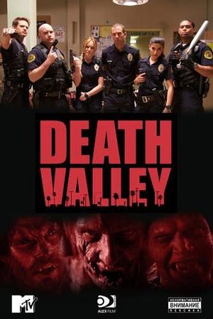 Death Valley .jpg