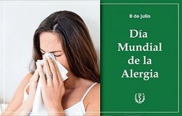 Dia Mundial Alergia.jpg