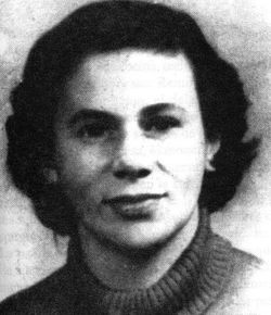 Dolores Castillo.jpg