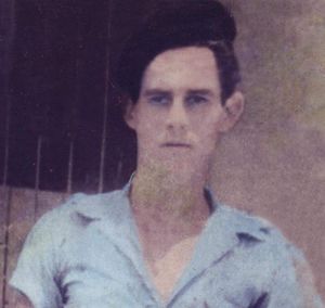 E Castillo.jpg