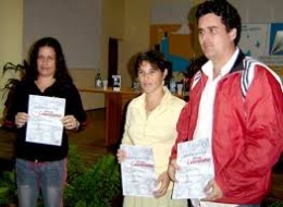 Eric Adrián Pérez González.jpeg