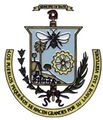 Miniatura de la versión del 10:59 4 mar 2021