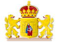 Miniatura de la versión del 11:01 8 oct 2013