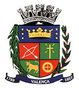 Escudo de Valença (Río de Janeiro)
