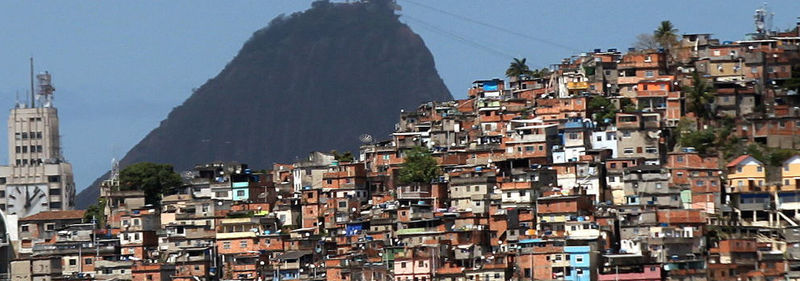 Archivo:Favelas rio.jpg