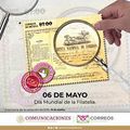 Miniatura de la versión del 16:58 18 may 2023