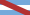 Flag of Entre Ríos.svg.png