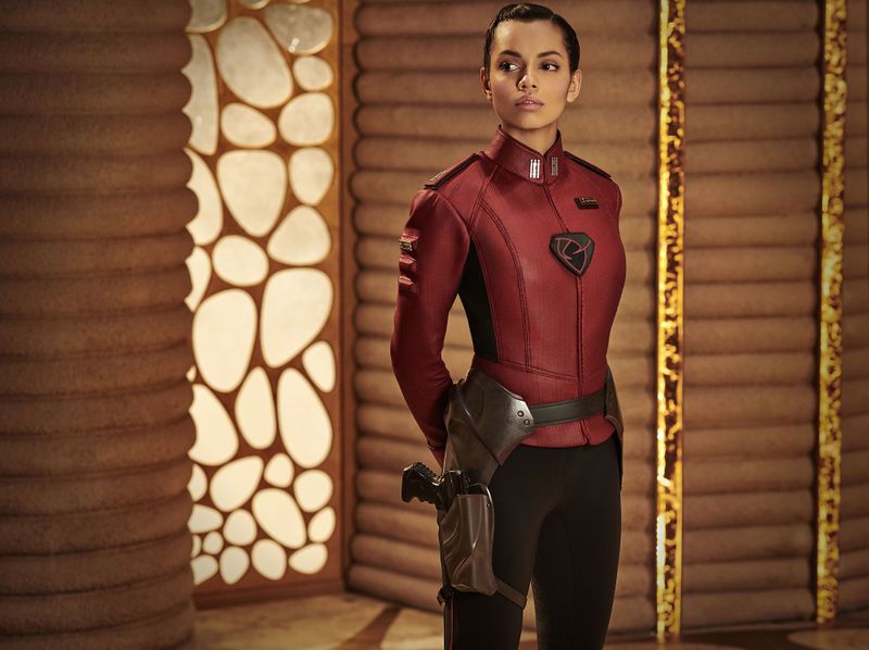 Archivo:Georgina Campbell 05.jpg