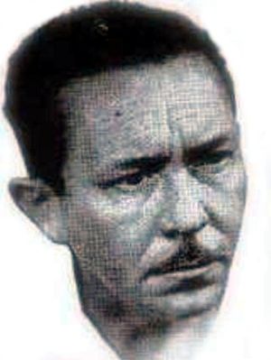 Gonzalo-rivas-novoa1.jpg