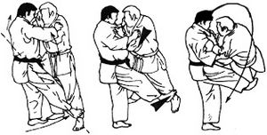 Harai suri komi ashi.jpg