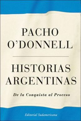 Historias argentinas.jpg