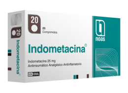Indometacina-Indocid-Indocin.png