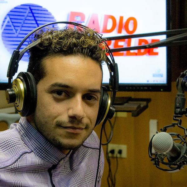 Archivo:Jorgito Radio Rebelde.jpg