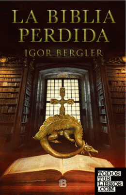 La-Biblia-perdida.gif