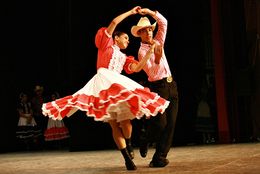 La-polka.jpg