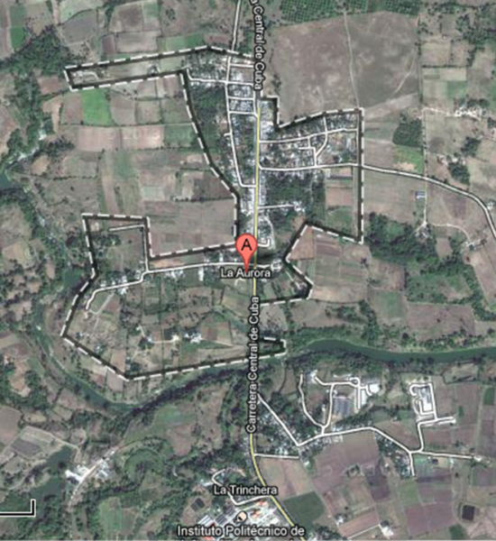 Archivo:La aurora Cabaiguan.png