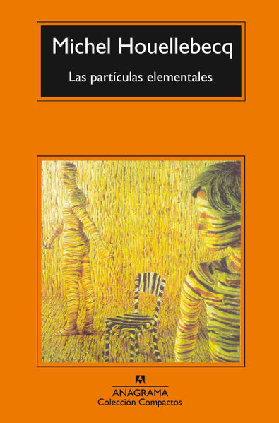 Archivo:Las particulas elementales.jpg