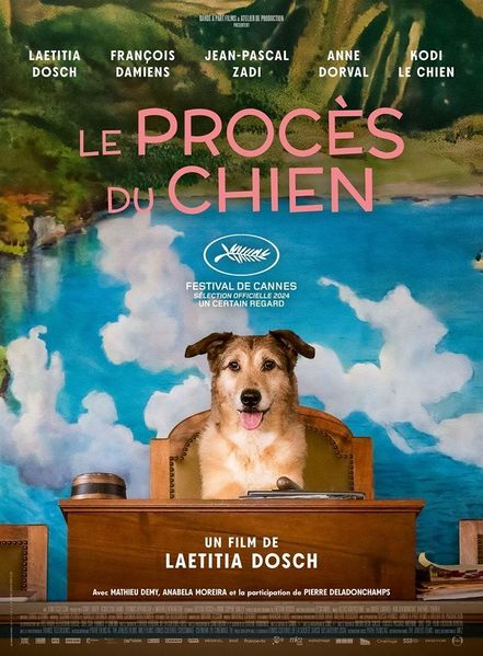 Archivo:Le proces du chien-183631875-large.jpg