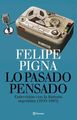 Miniatura de la versión del 08:17 7 may 2019