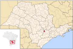 Localización de Boituva.png