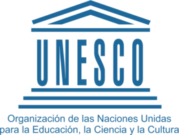 Logo-unesco-750x565.png