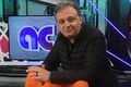 Miniatura de la versión del 07:25 29 jul 2021