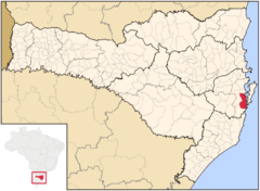 Mapa Palhoca.svg.png