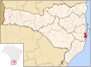 Mapa Palhoca.svg.png