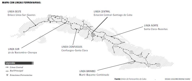 Archivo:Mapa ferrocarril-cuba2019.jpg