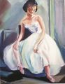 MargaritaBertheau-3-233x300.jpg