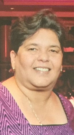 Maria-Caridad-Cumana-2.jpg
