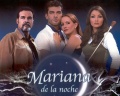 Mariana de la noche23.jpeg