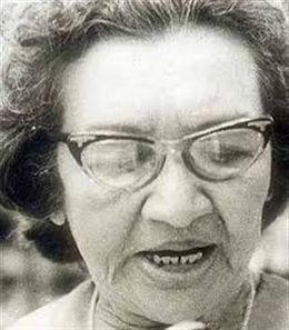 Marta-Matamoros.jpg
