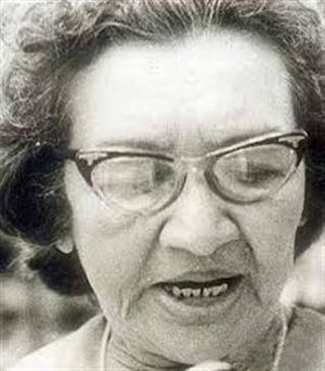Marta-Matamoros.jpg