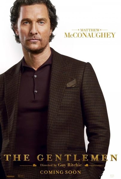 Archivo:MatthewMcConaughey.jpg