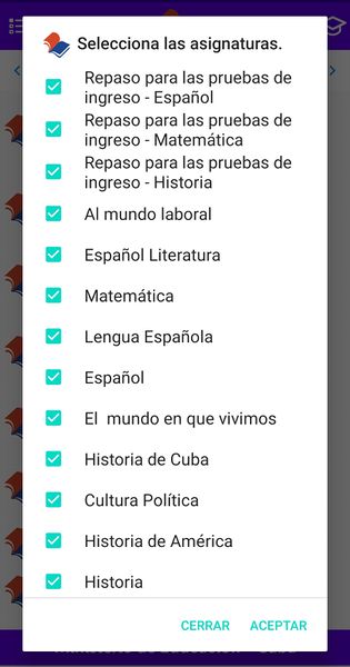 Archivo:MiClaseTV3.jpg