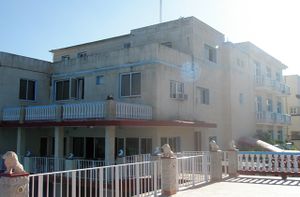 Motel las olas 01.jpg