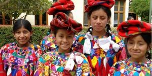 Municipios-que-hablan-kaqchikel-en-Guatemala.jpg