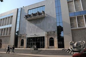 Museo Nacional de Bellas Artes - Arte Cubano.jpg