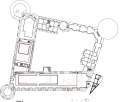 NietoSobejano.Ampliación del museo de Moritzburg.planos.1.jpg