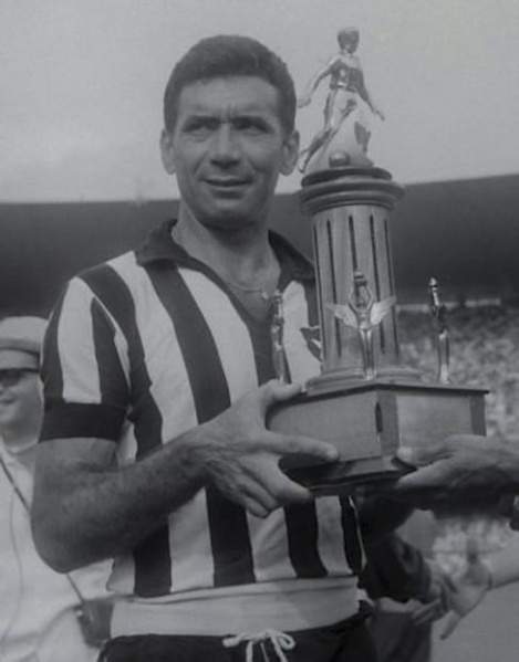 Archivo:Nilton.jpg
