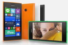 Nokia Lumia 730.jpg